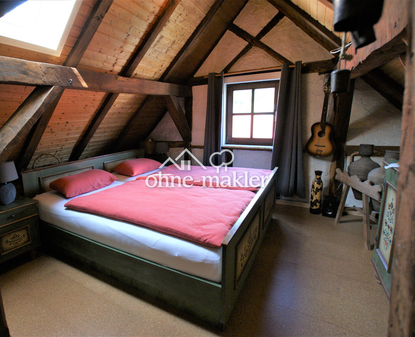 Bild 12