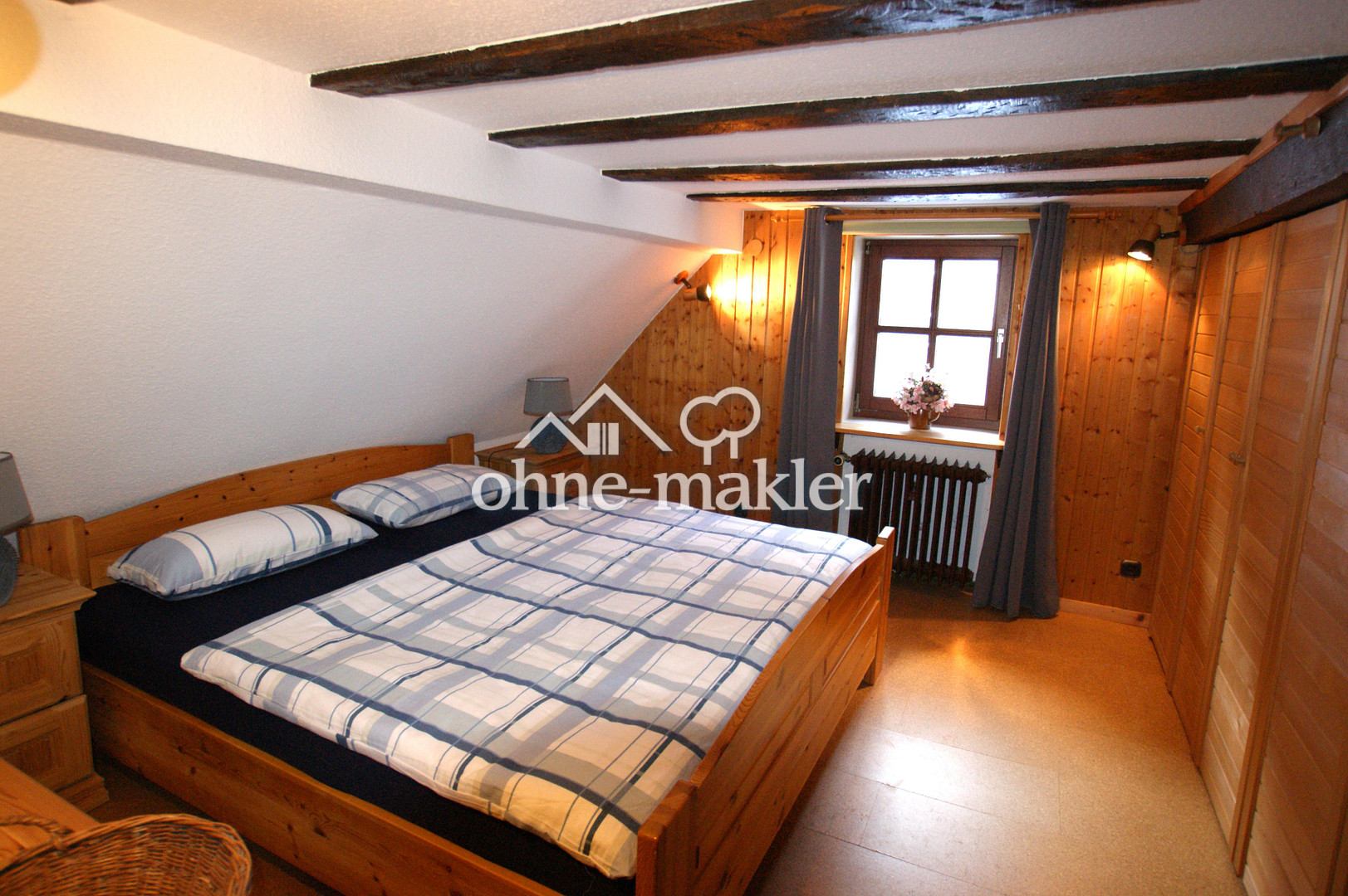 Bild 13