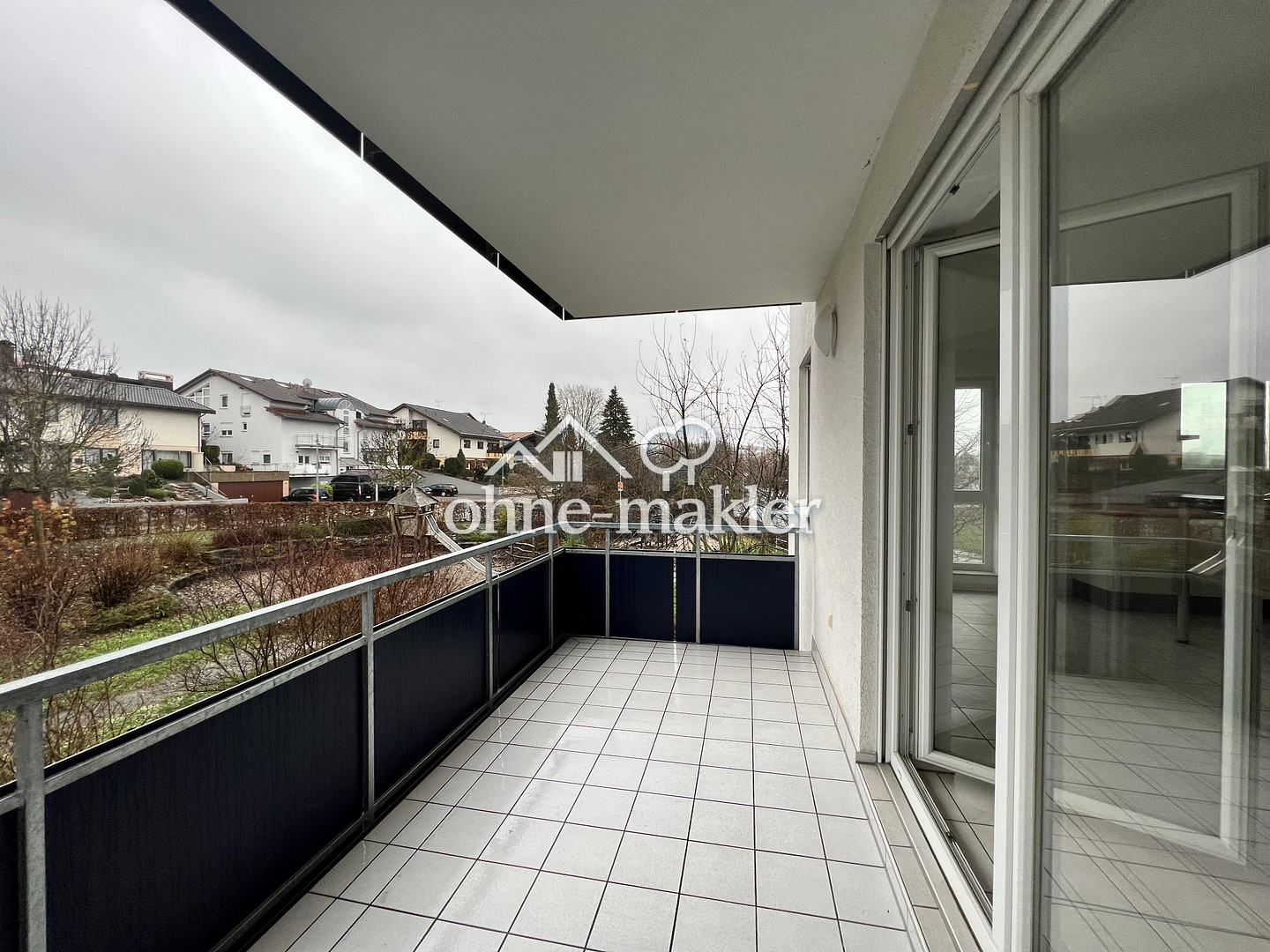 Bild 15
