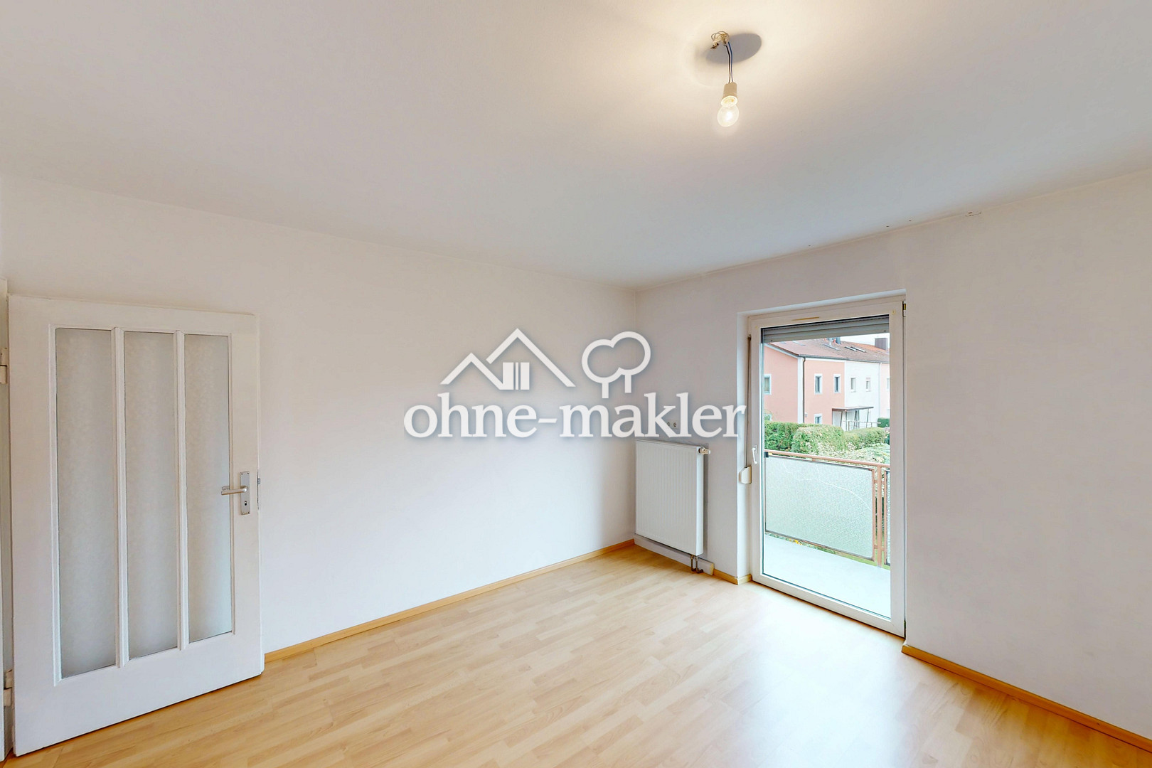 Bild 14