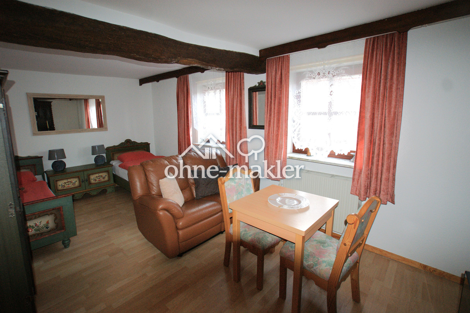 Bild 14