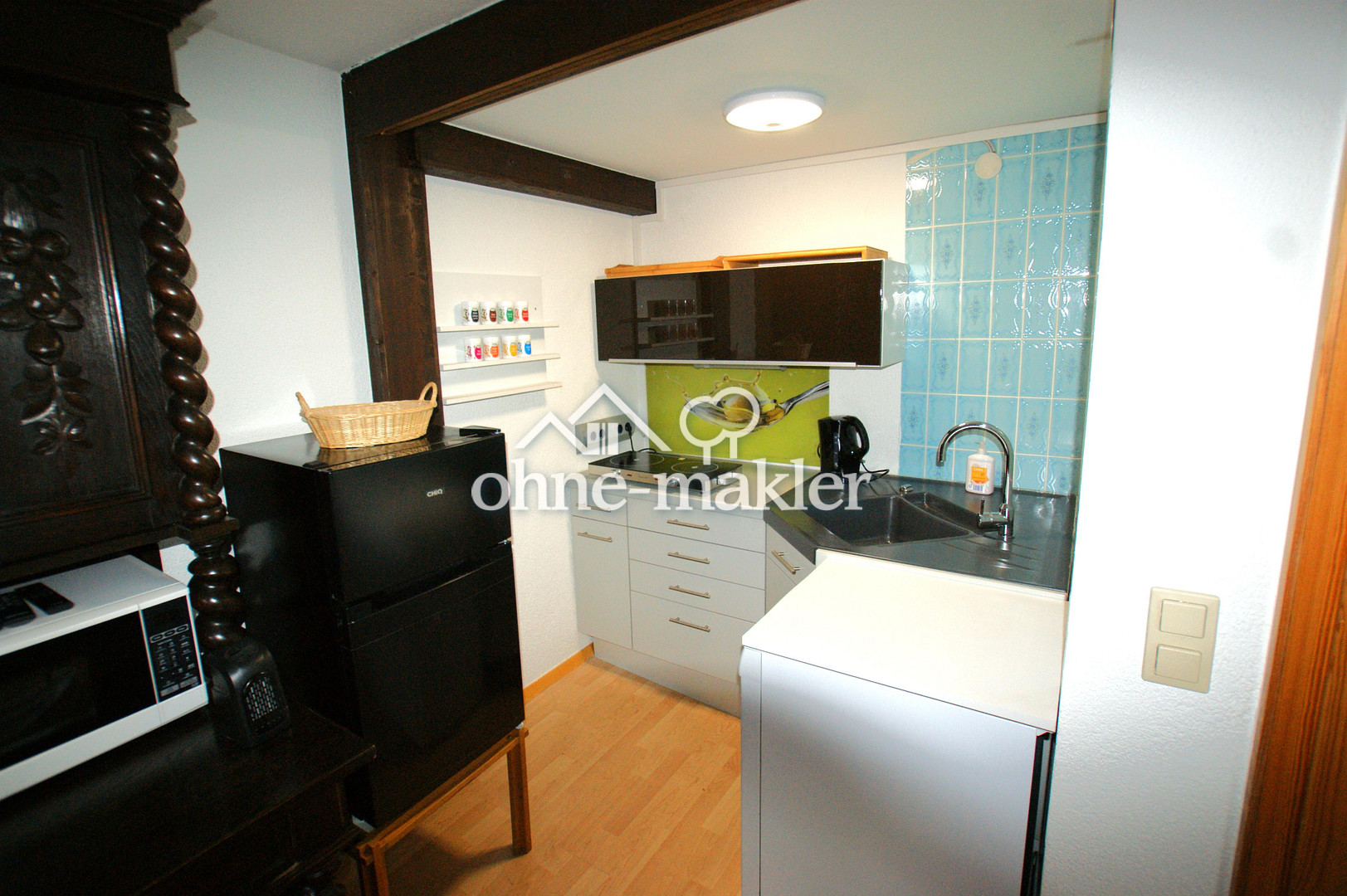 Bild 15