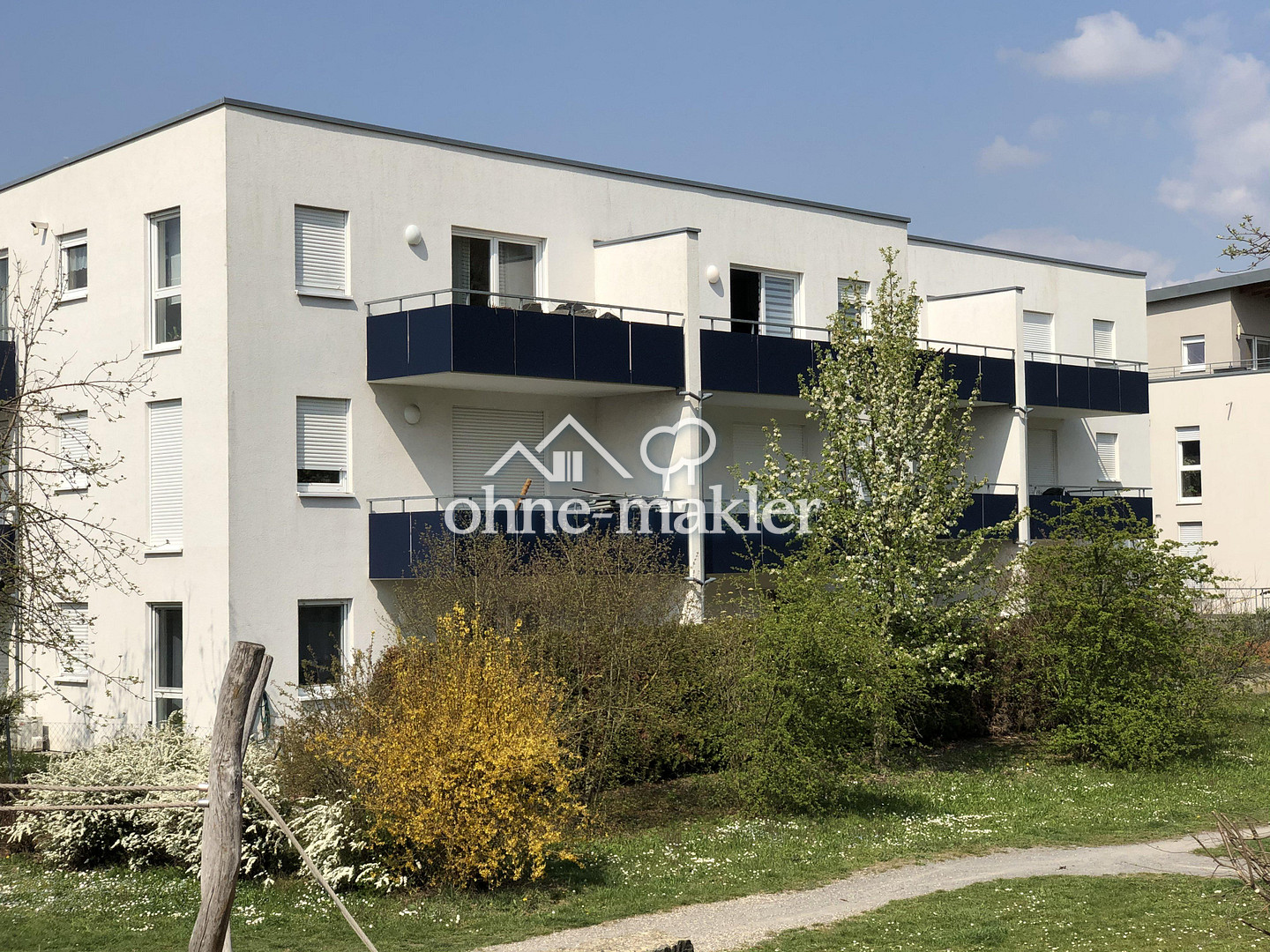 Bild 17