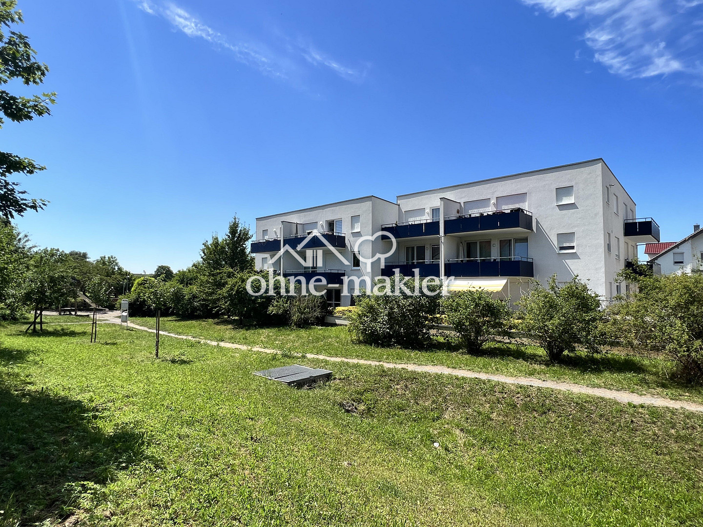 Bild 18