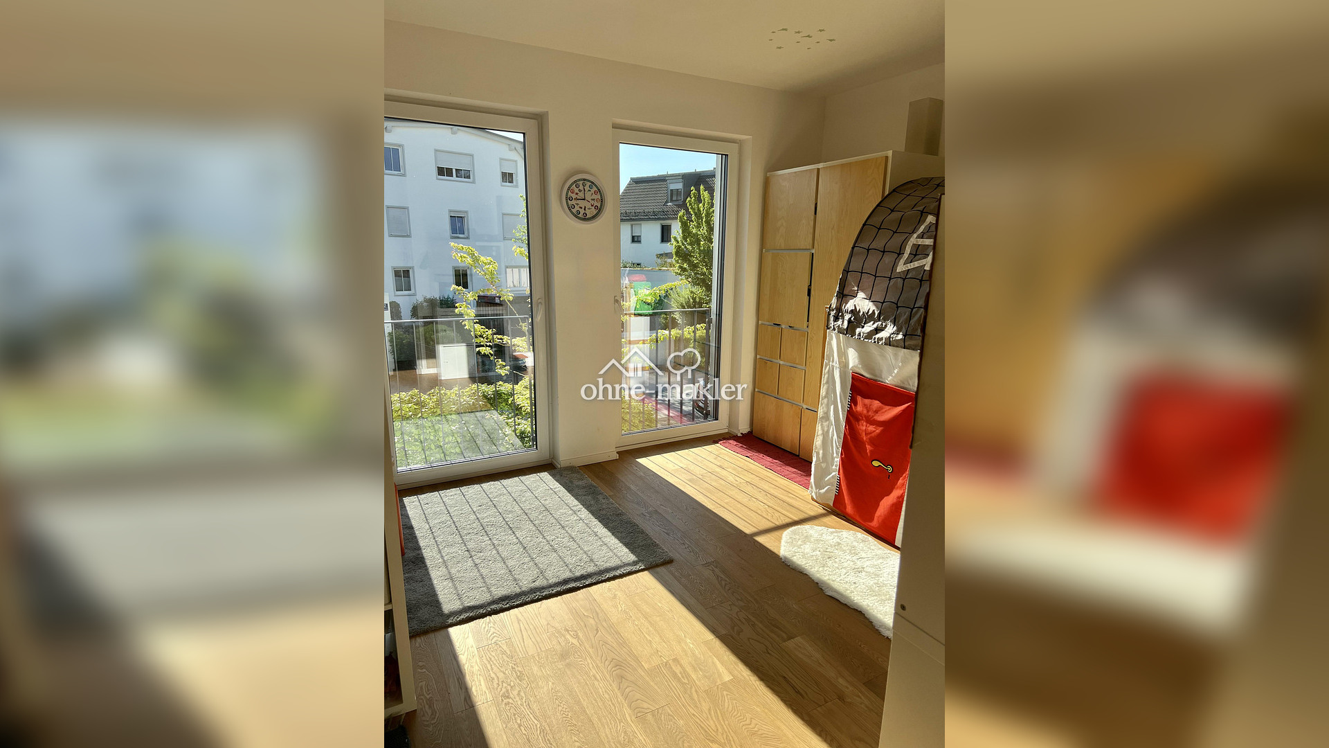 Bild 18