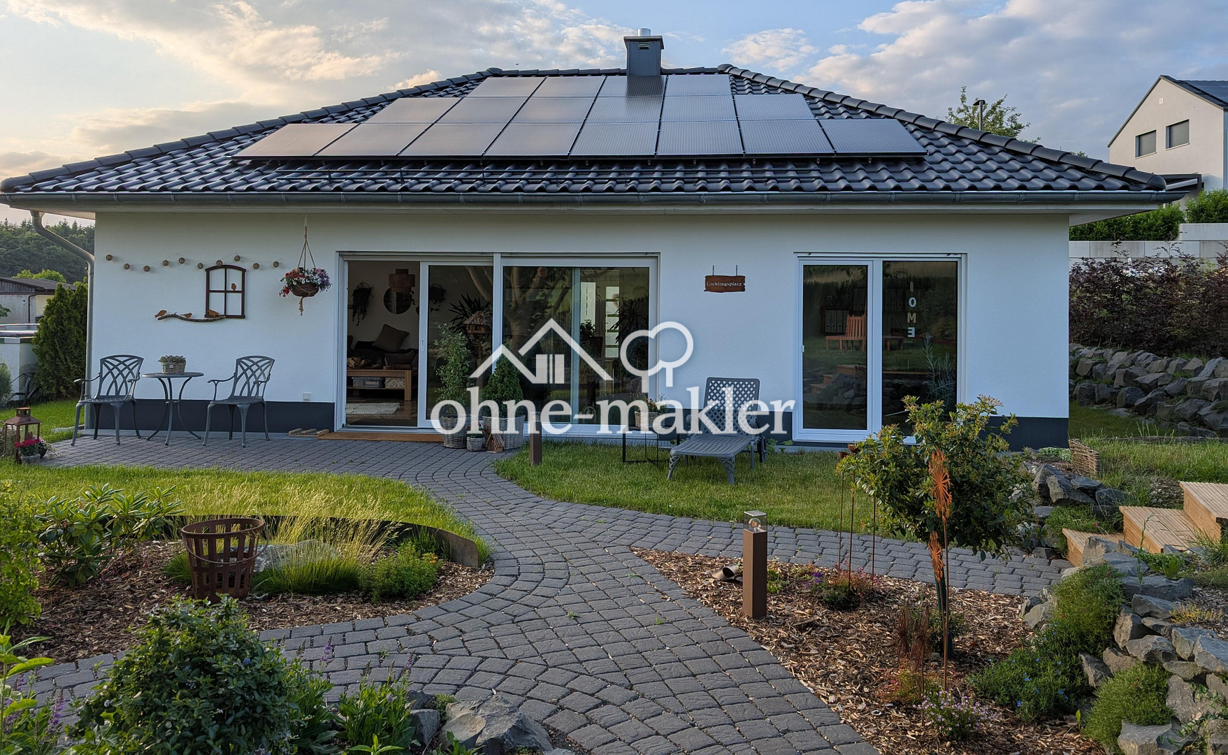 Bild 22