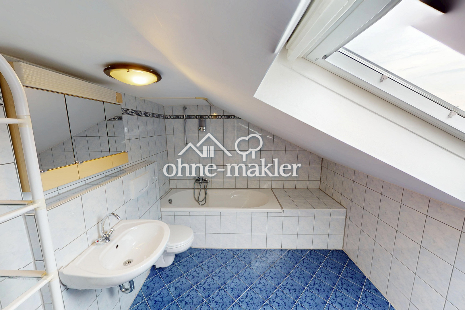 Bild 19