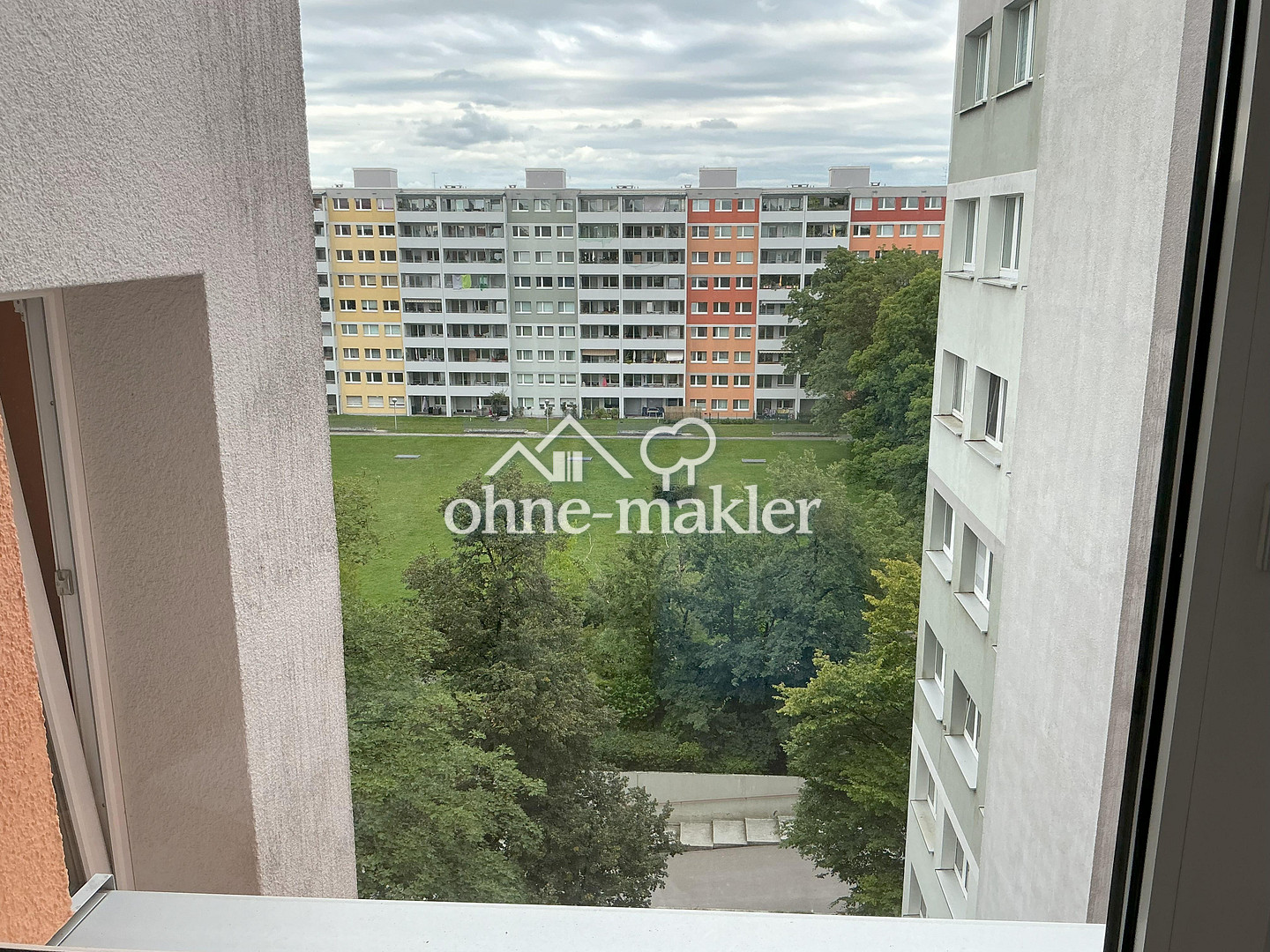 Bild 9