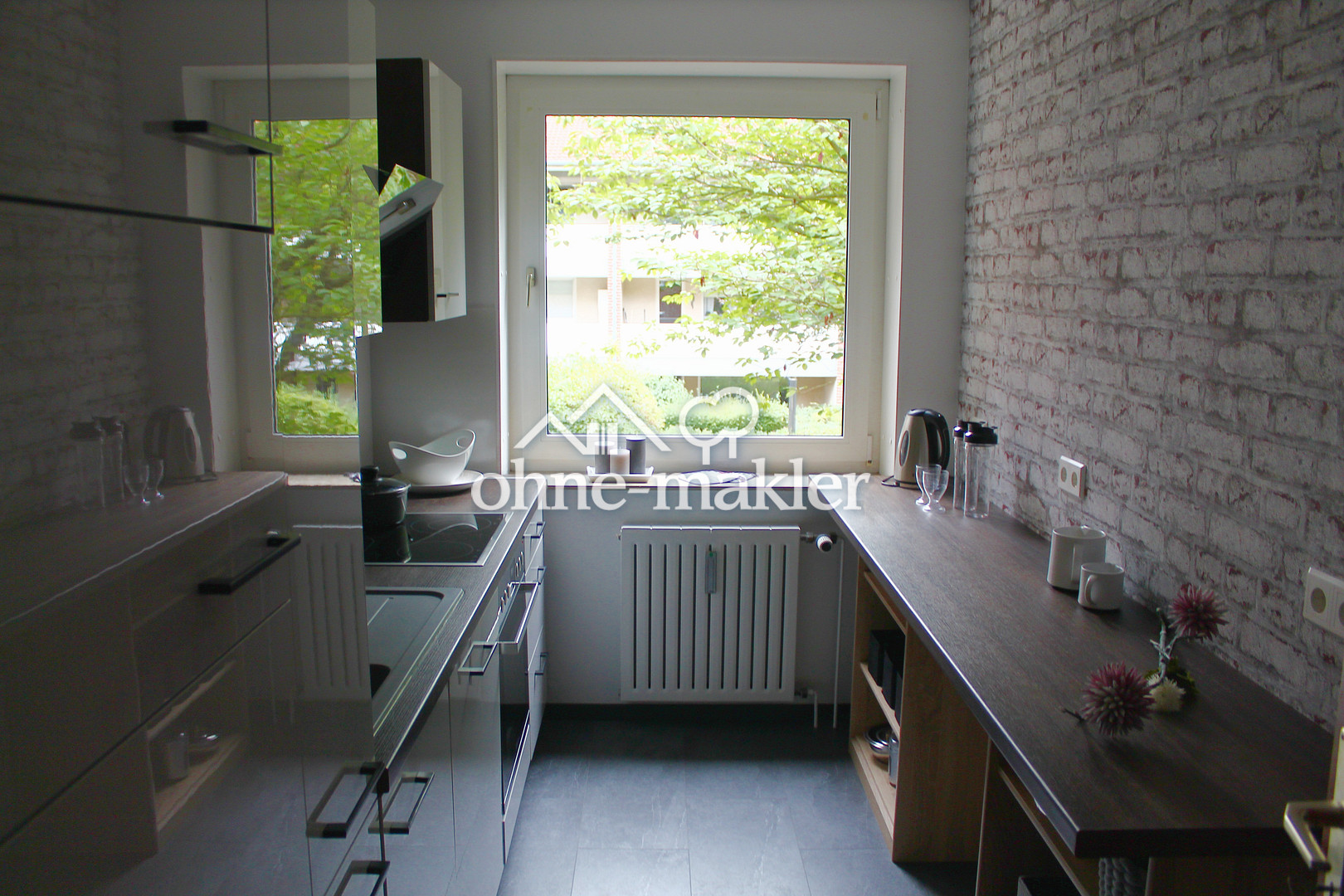 Bild 9