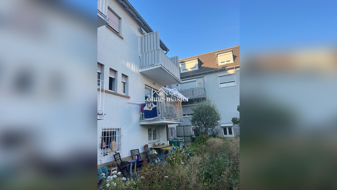 Bild 18
