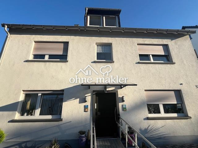 Bild 19