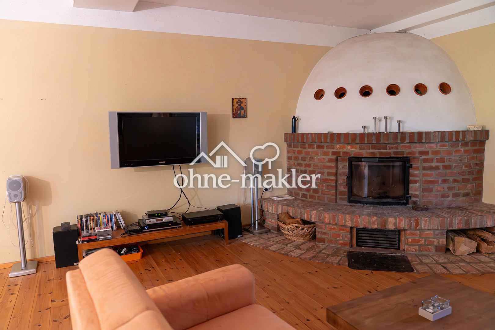 Bild 13