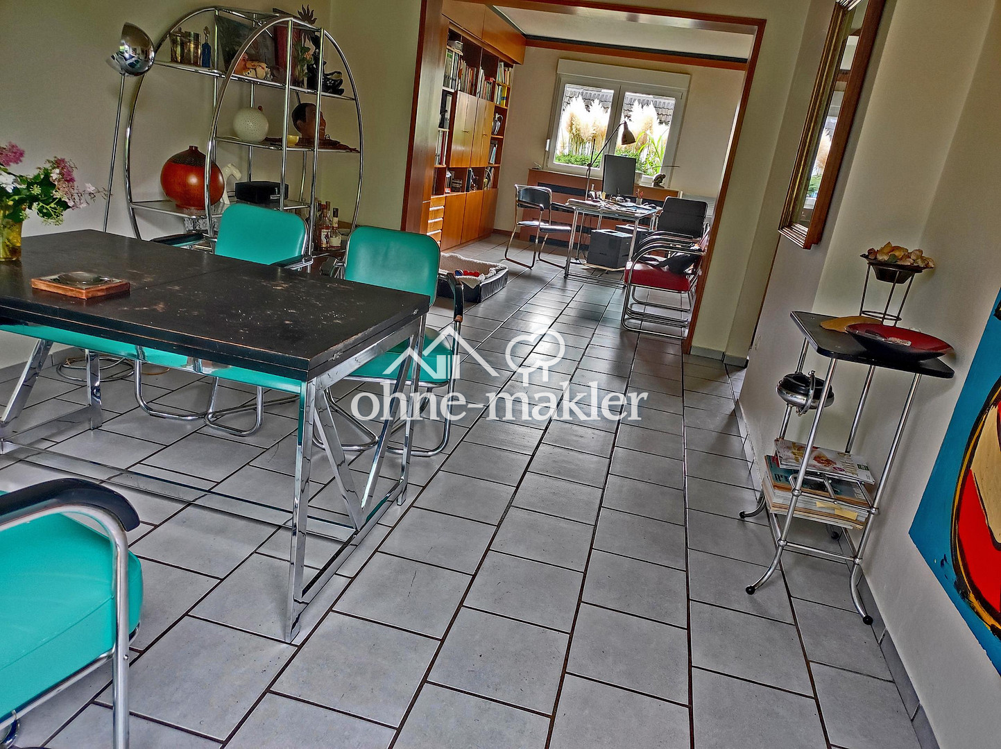 Bild 10