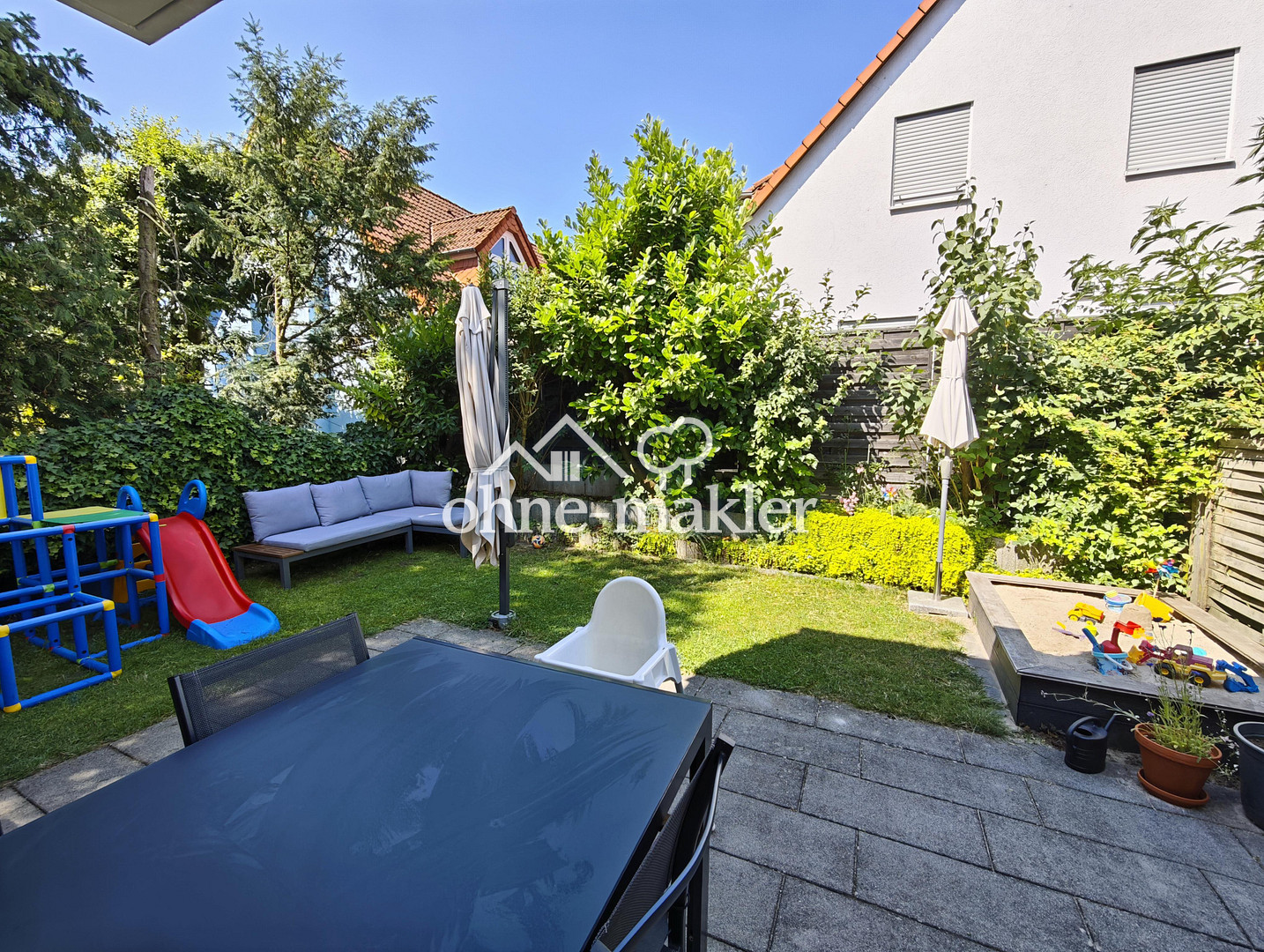 Bild 12