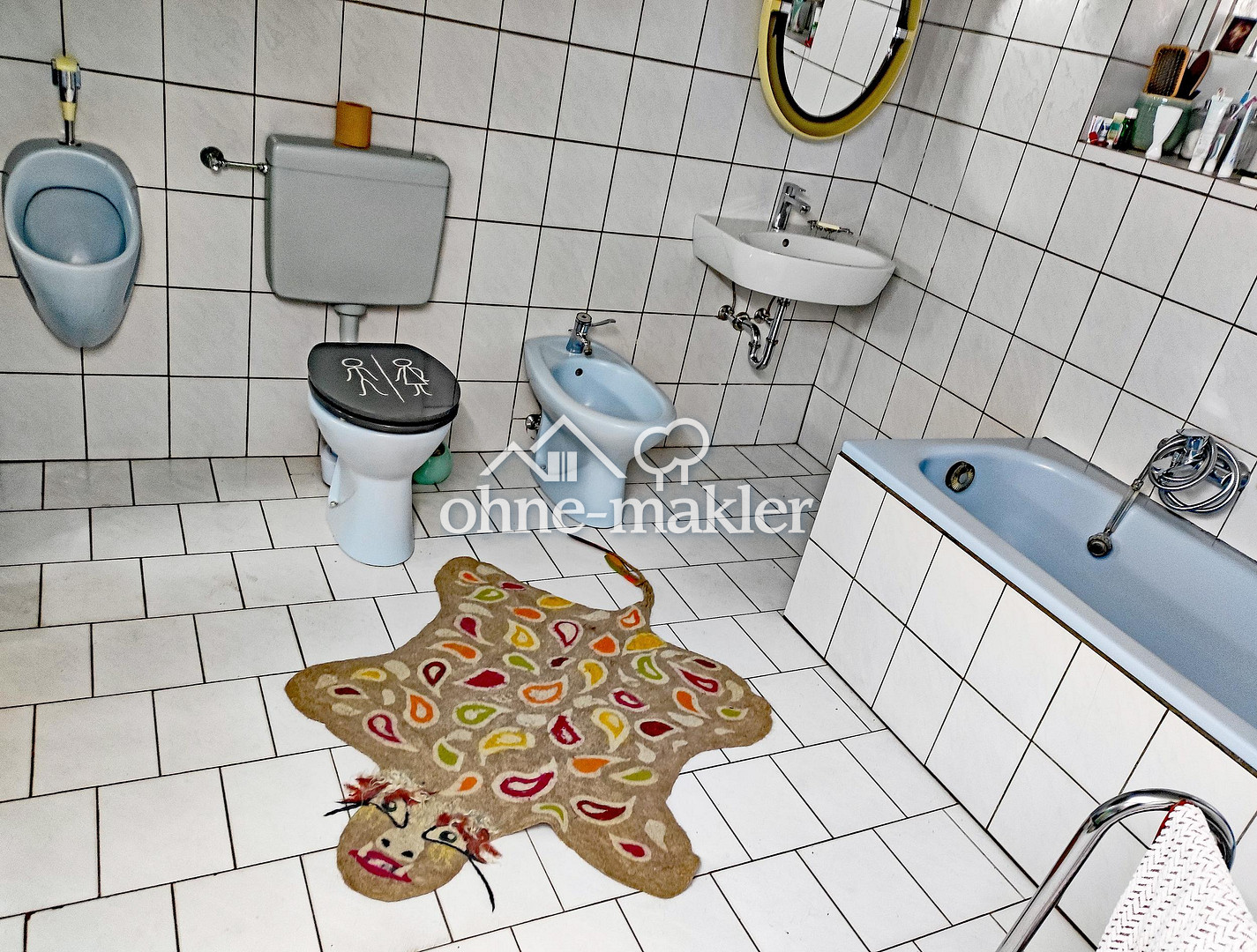 Bild 14
