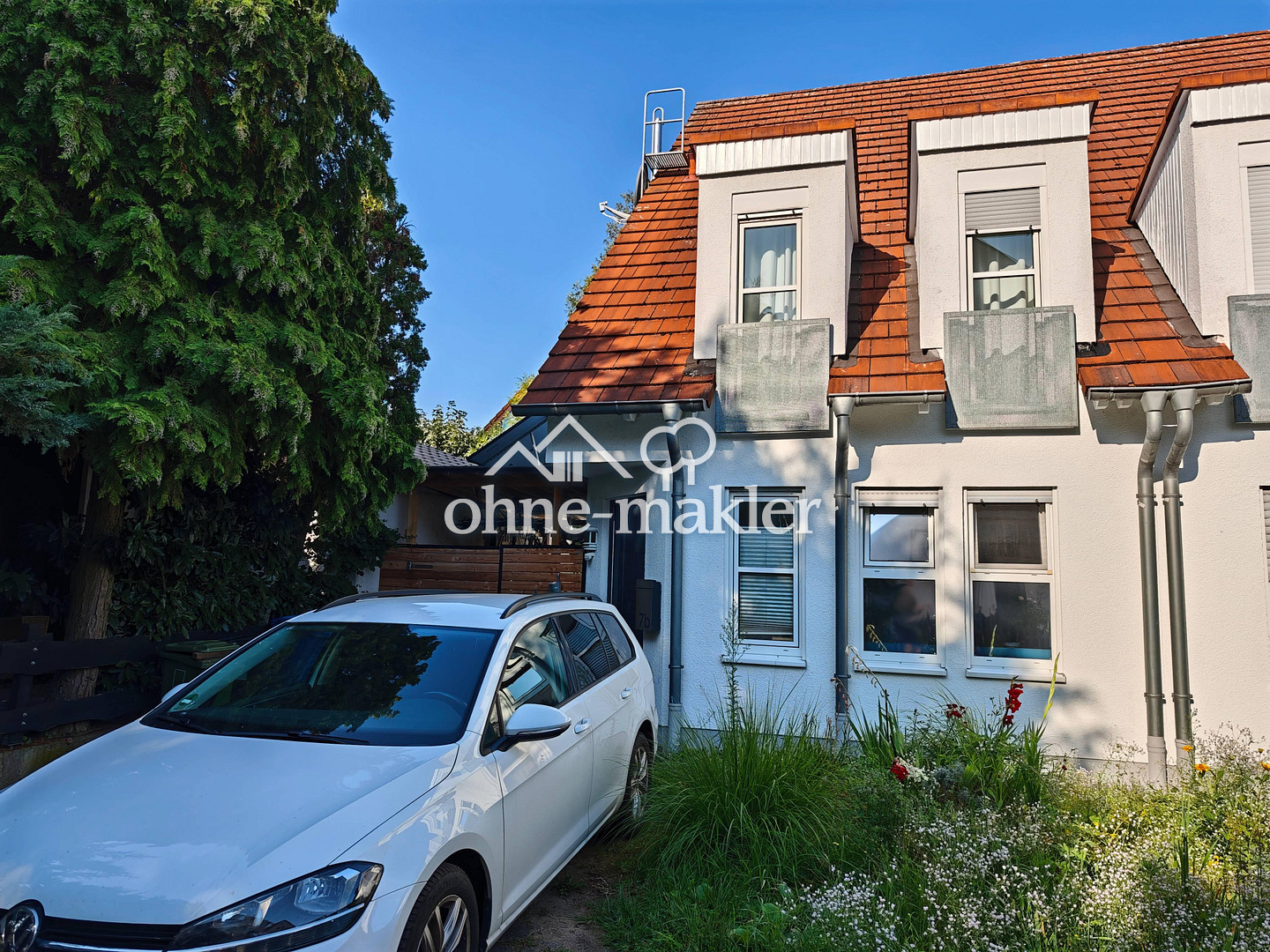 Bild 14