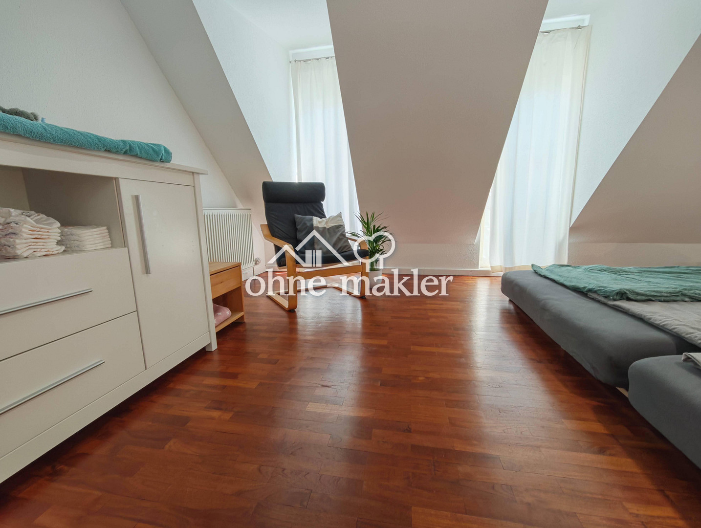 Bild 16