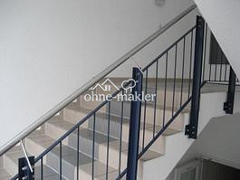 Bild 17