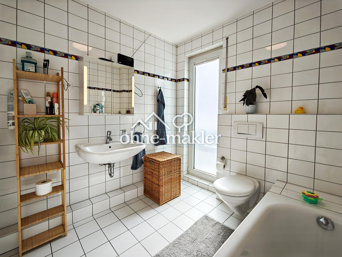 Bild 18