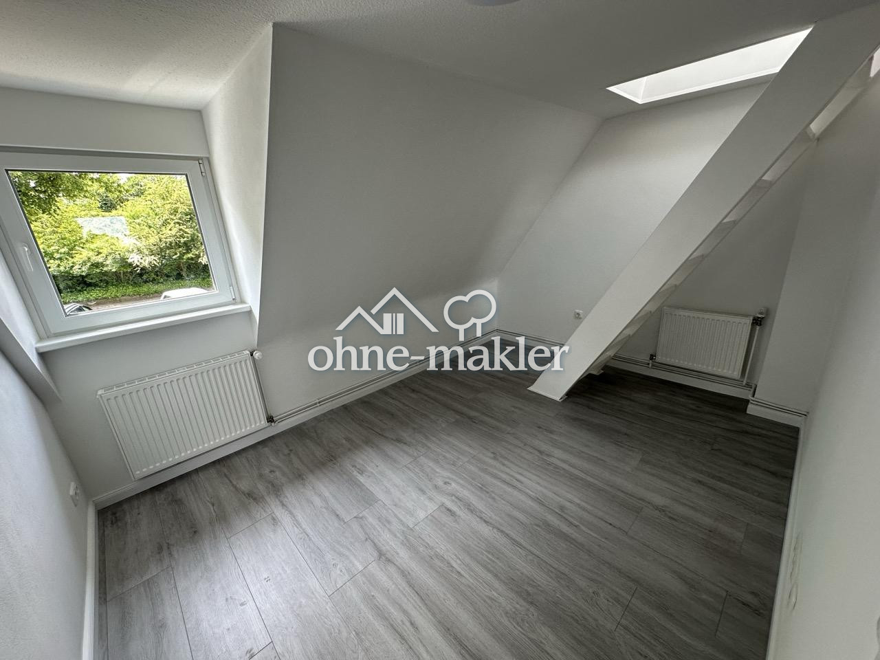 Bild 32