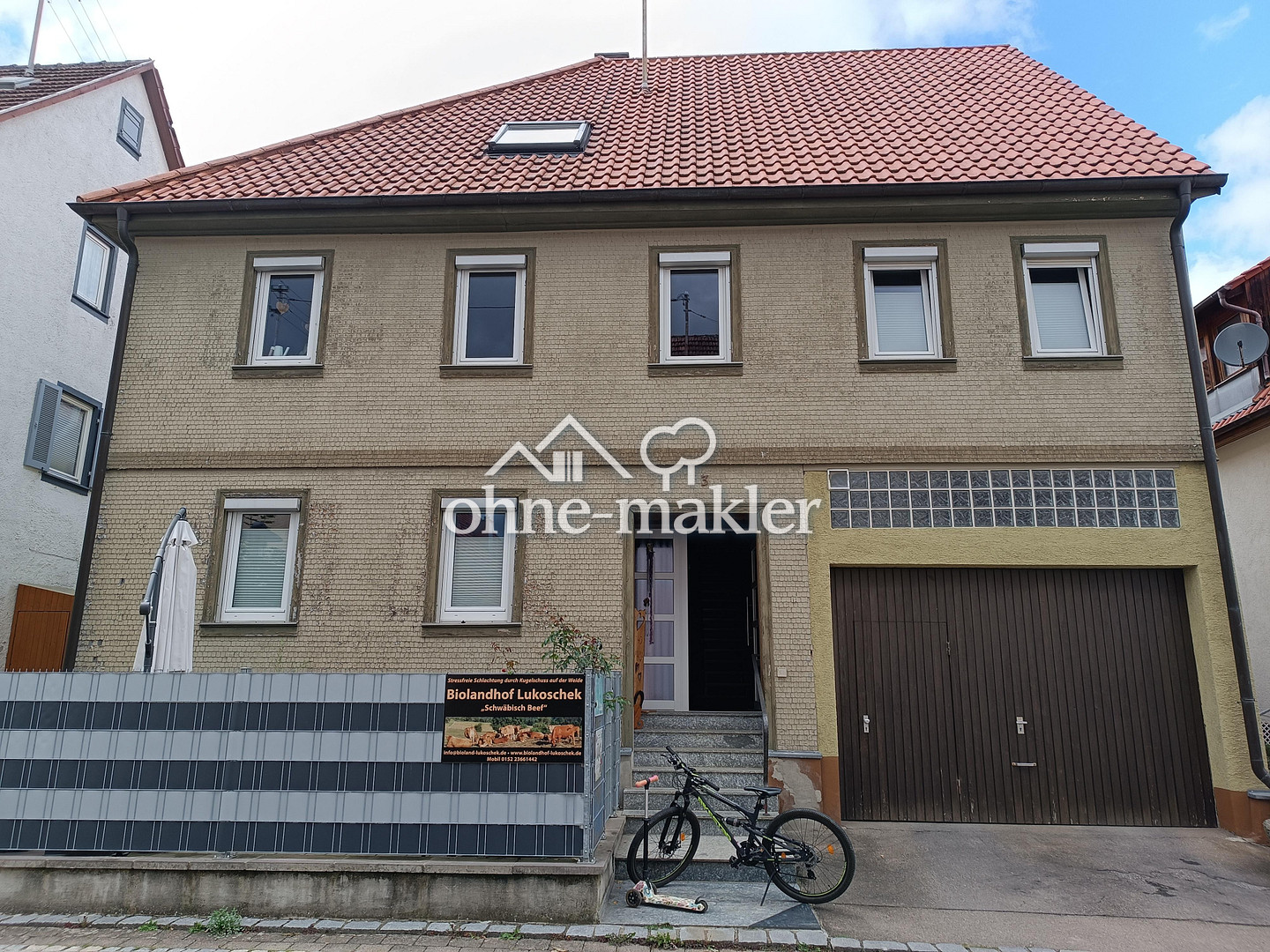 Bild 36