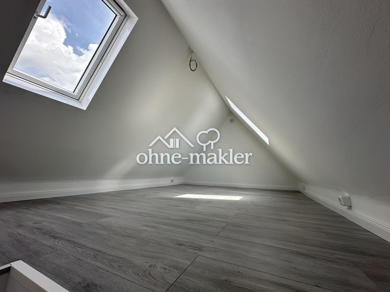 Bild 36