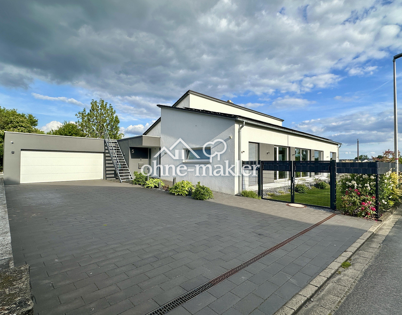 Bild 12