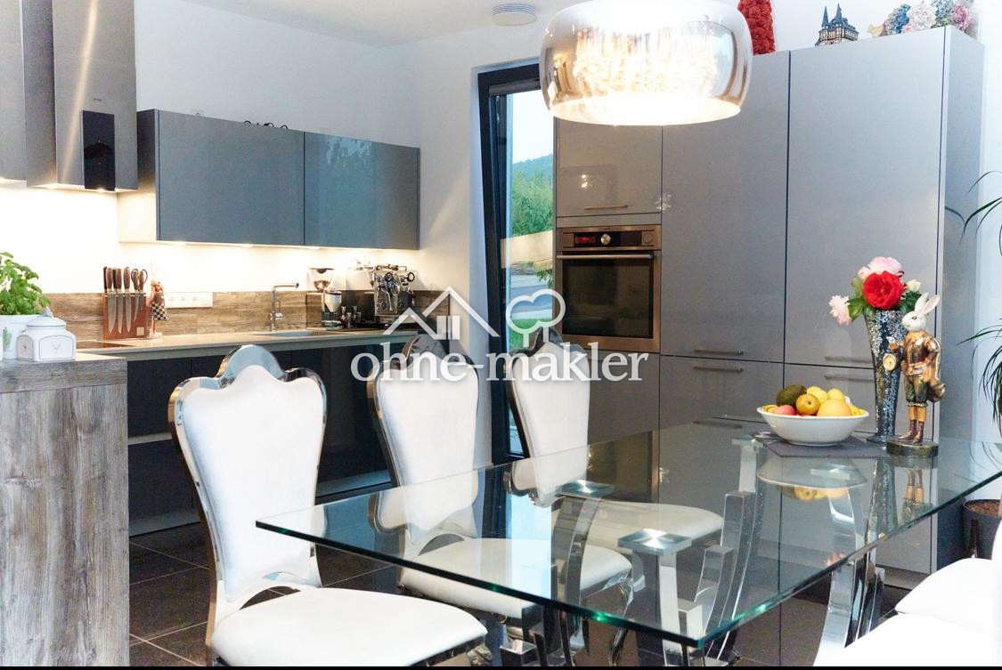 Bild 52