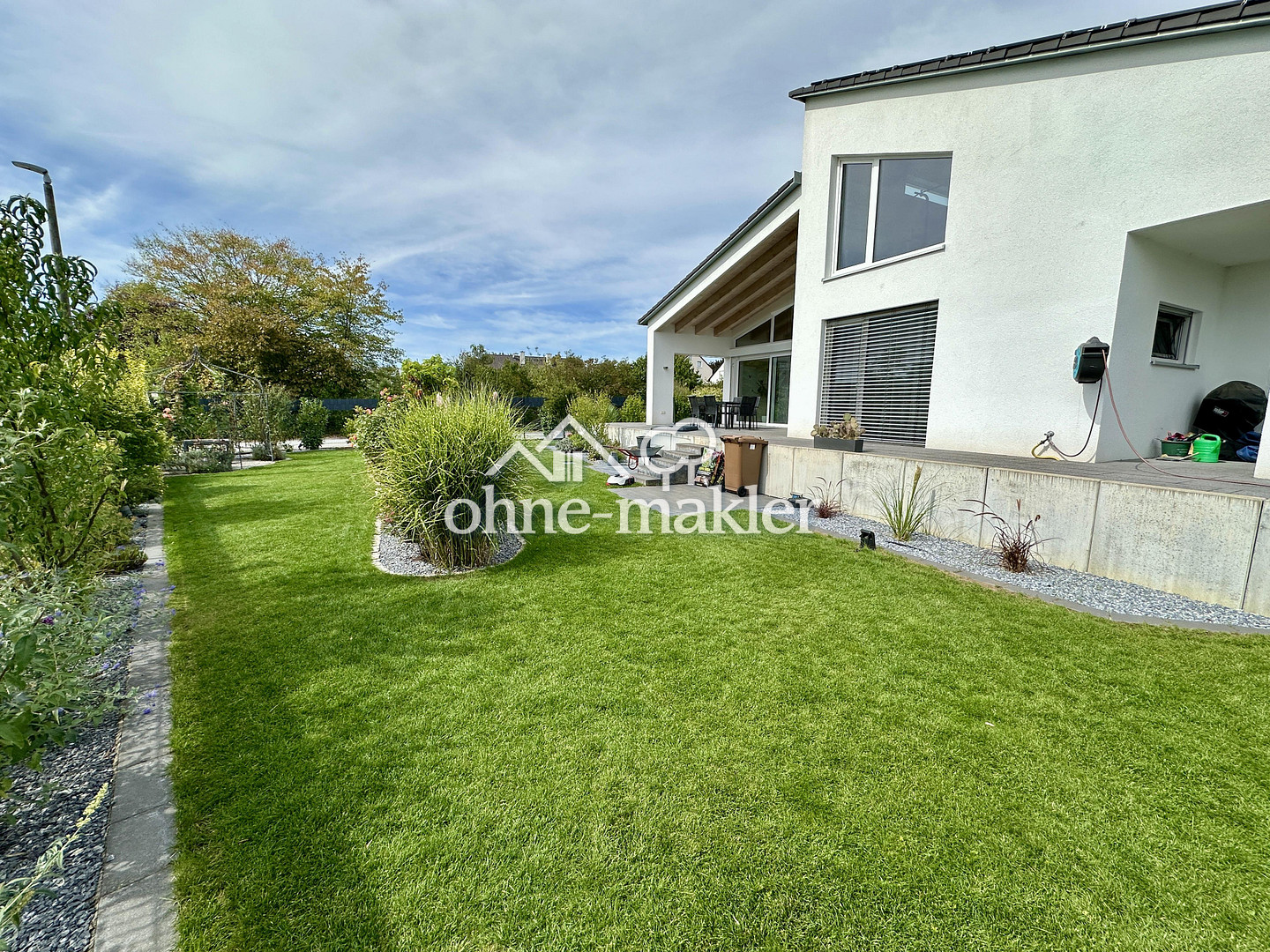 Bild 17