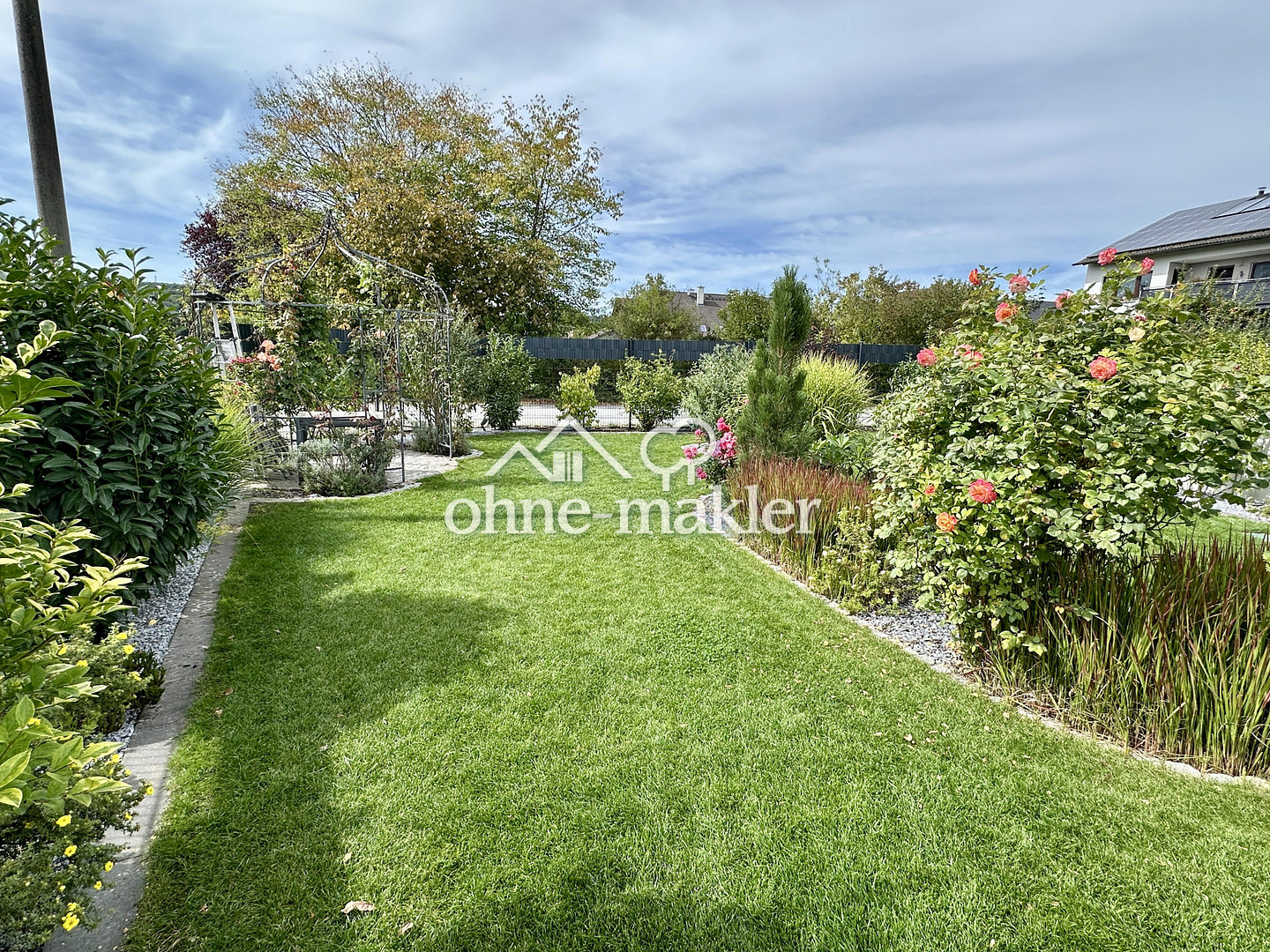 Bild 19