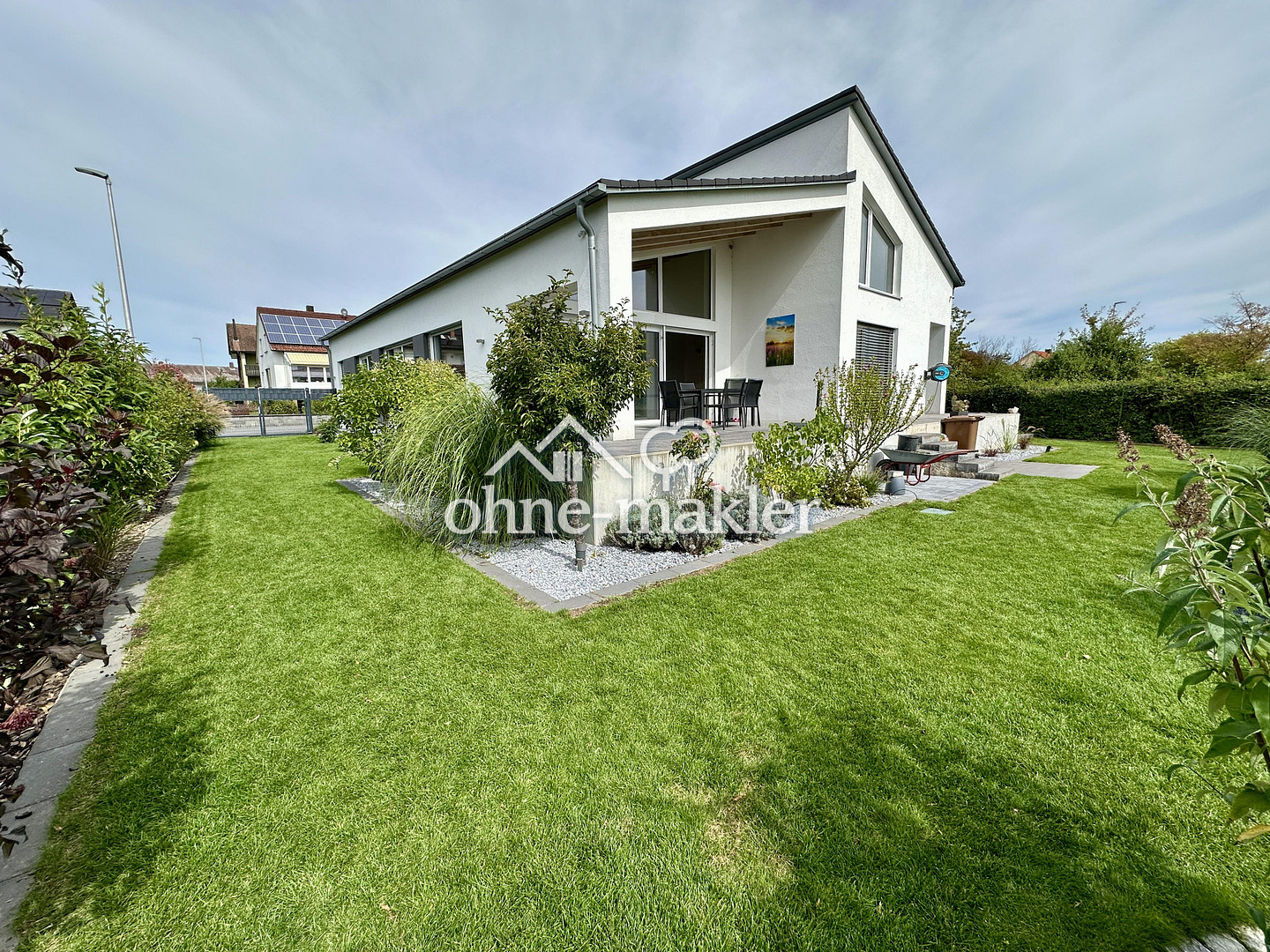 Bild 21