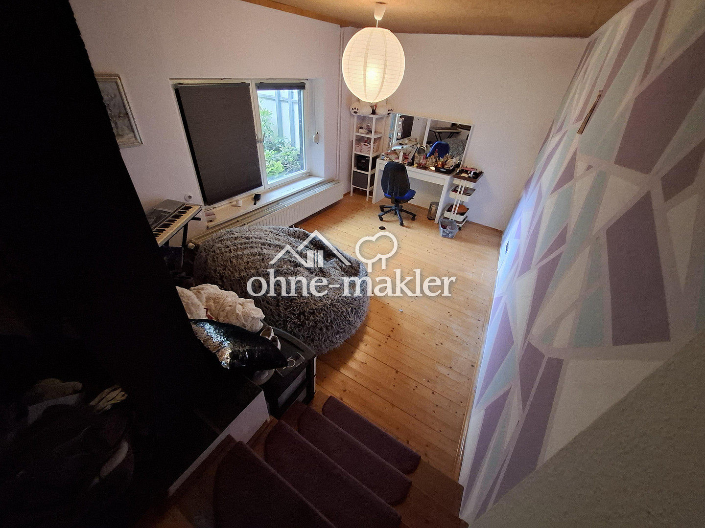 Bild 13