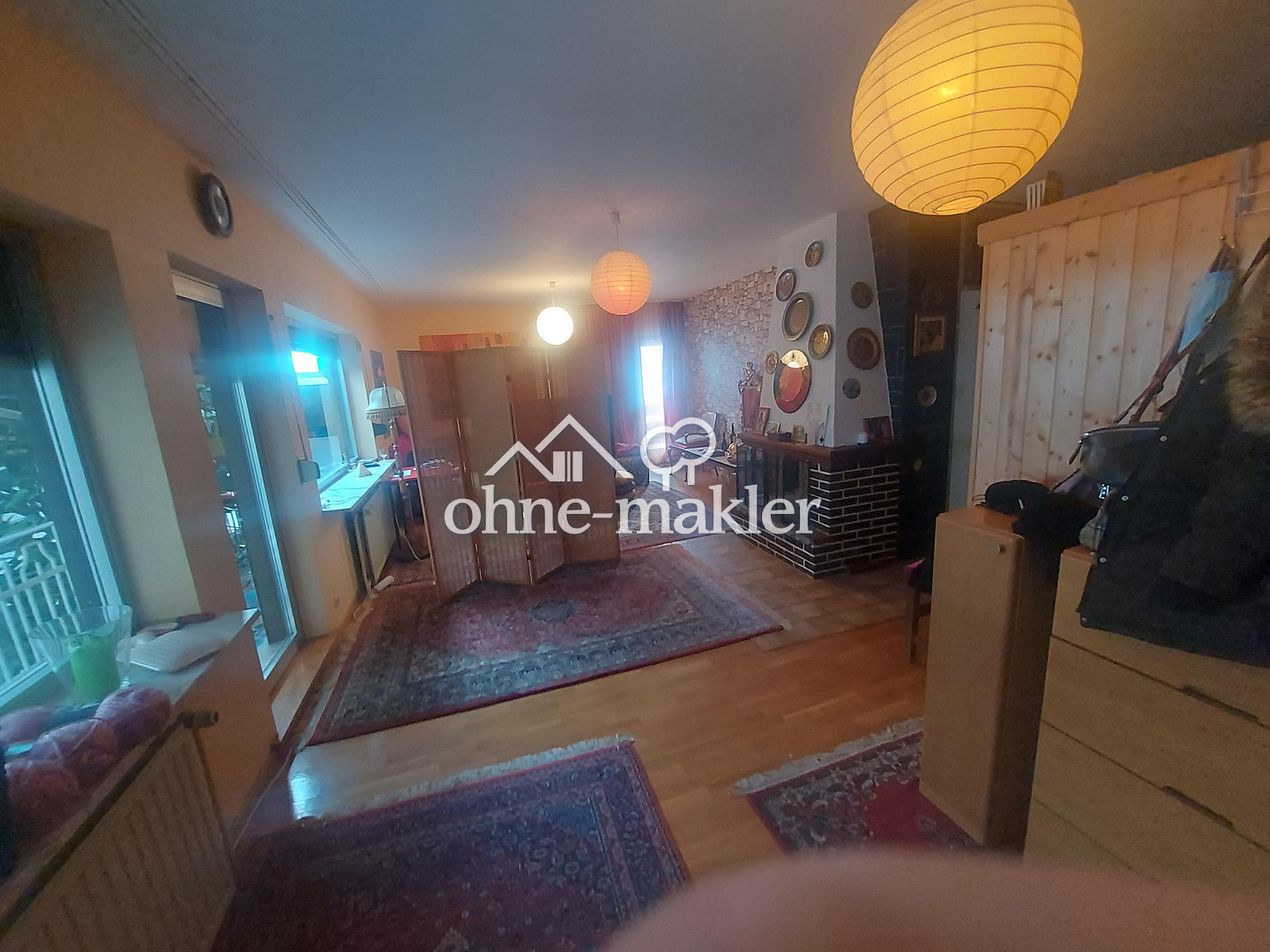 Bild 14