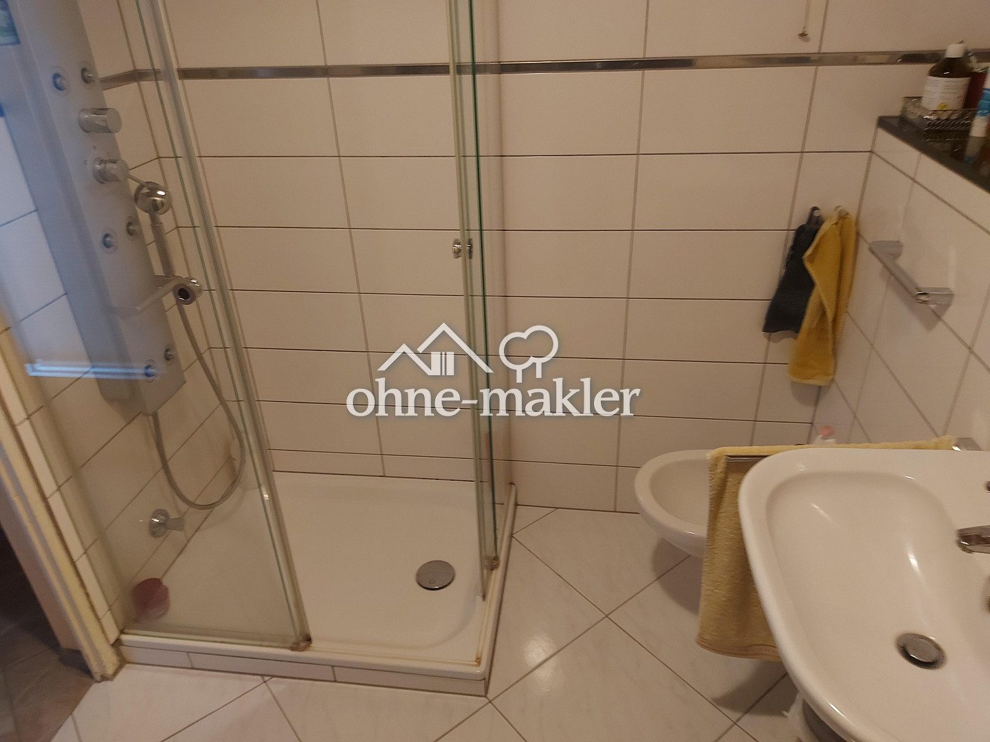 Bild 17