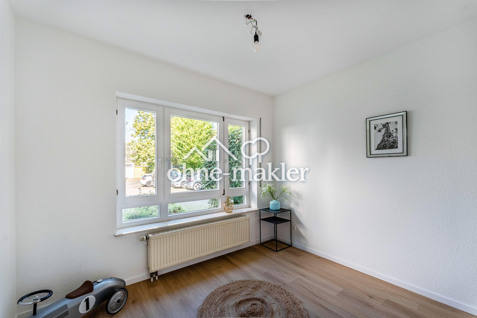 Bild 16