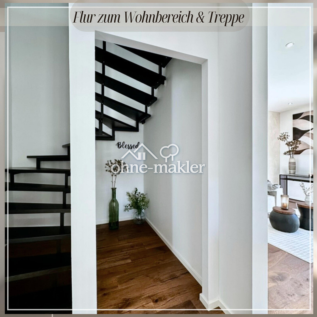 Bild 19