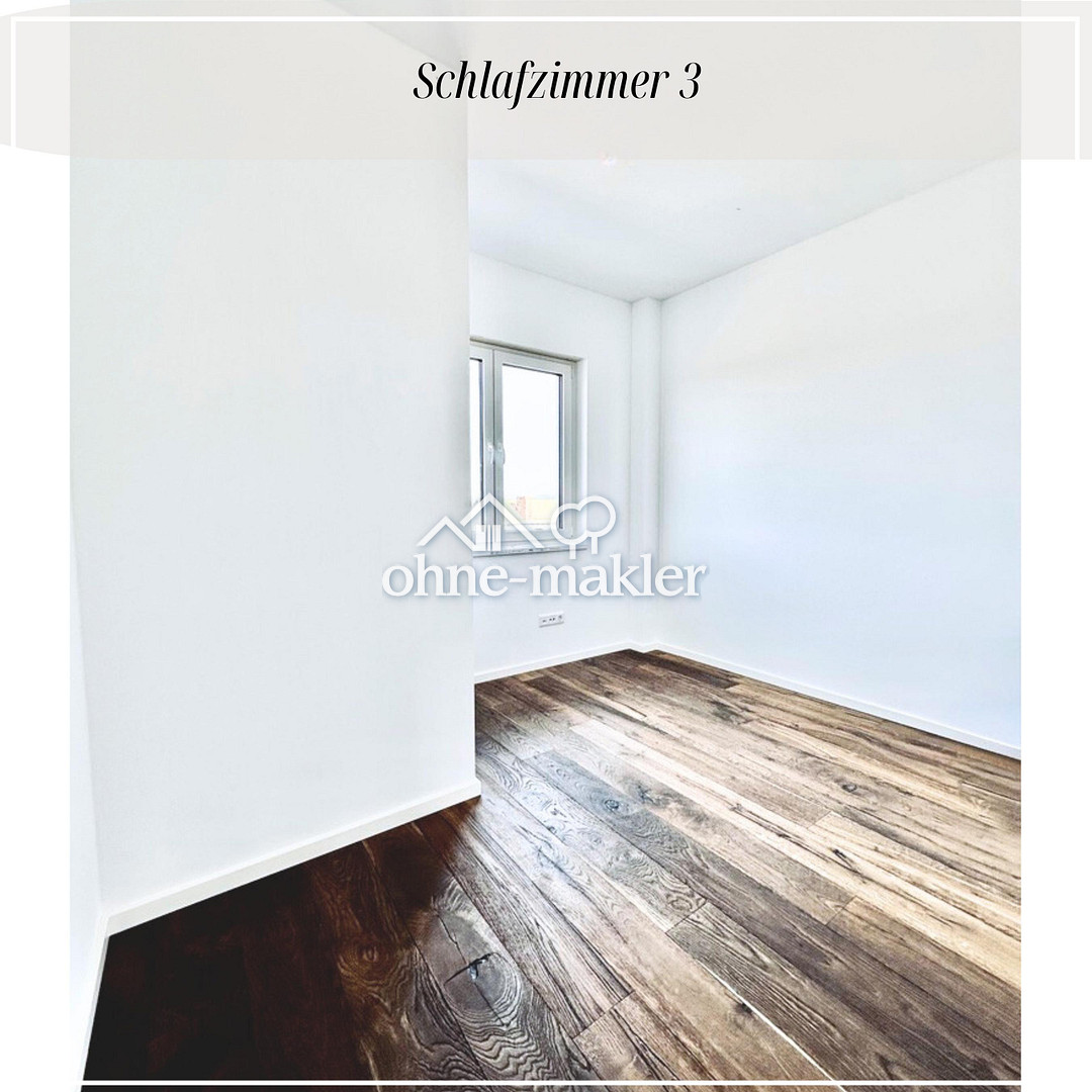 Bild 25