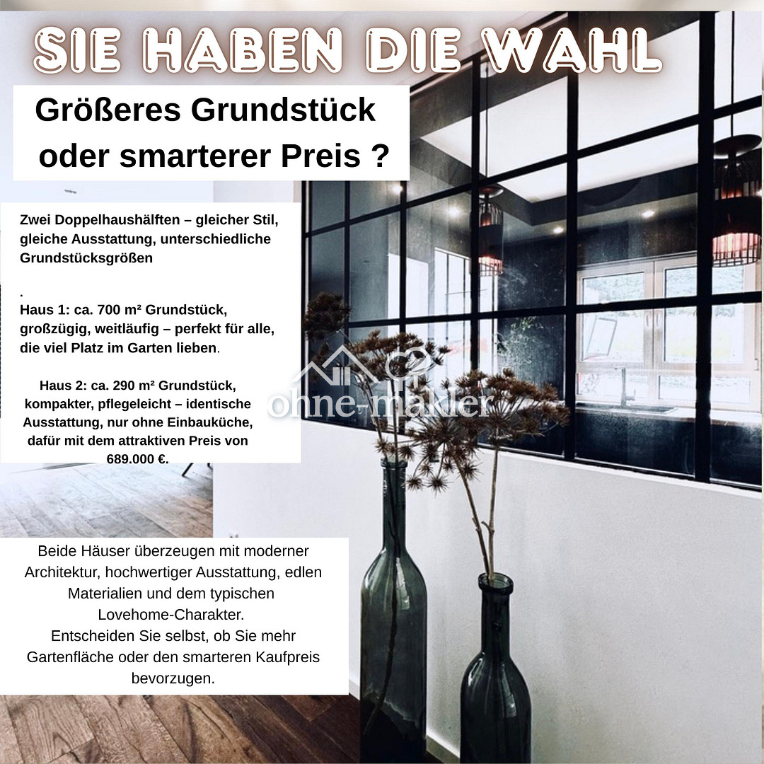 Bild 36