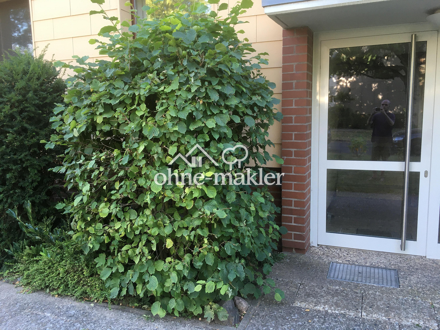 Bild 16