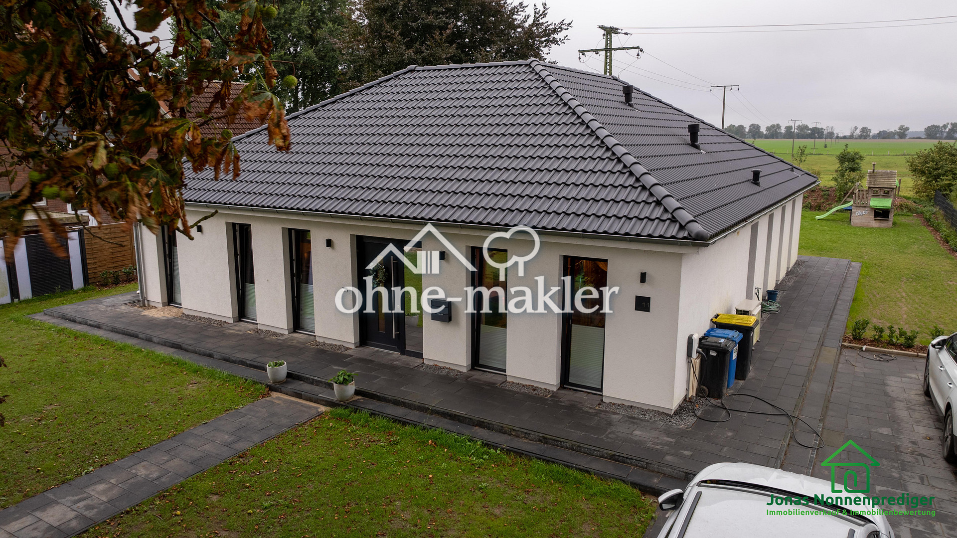 Bild 9