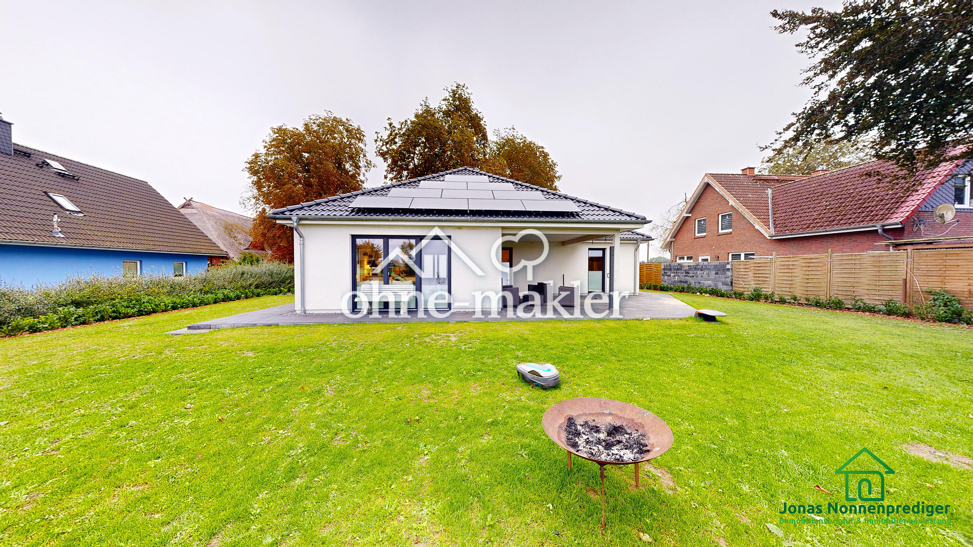 Bild 13