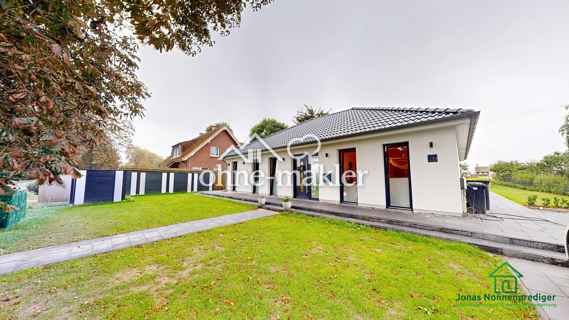 Bild 15