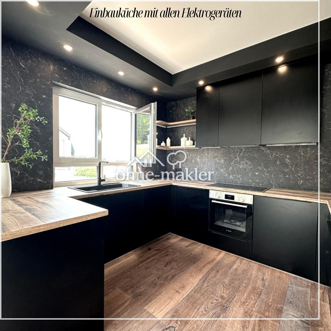 Bild 52