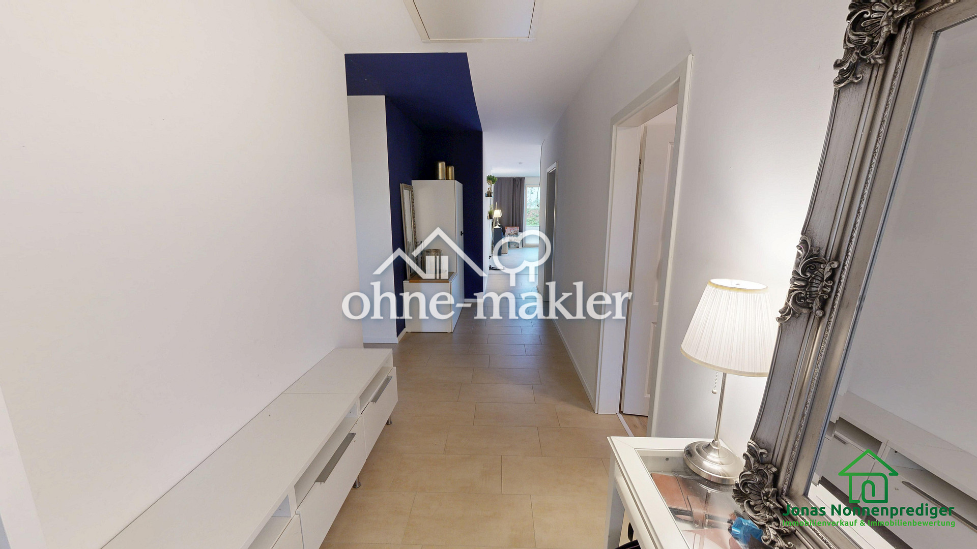 Bild 18