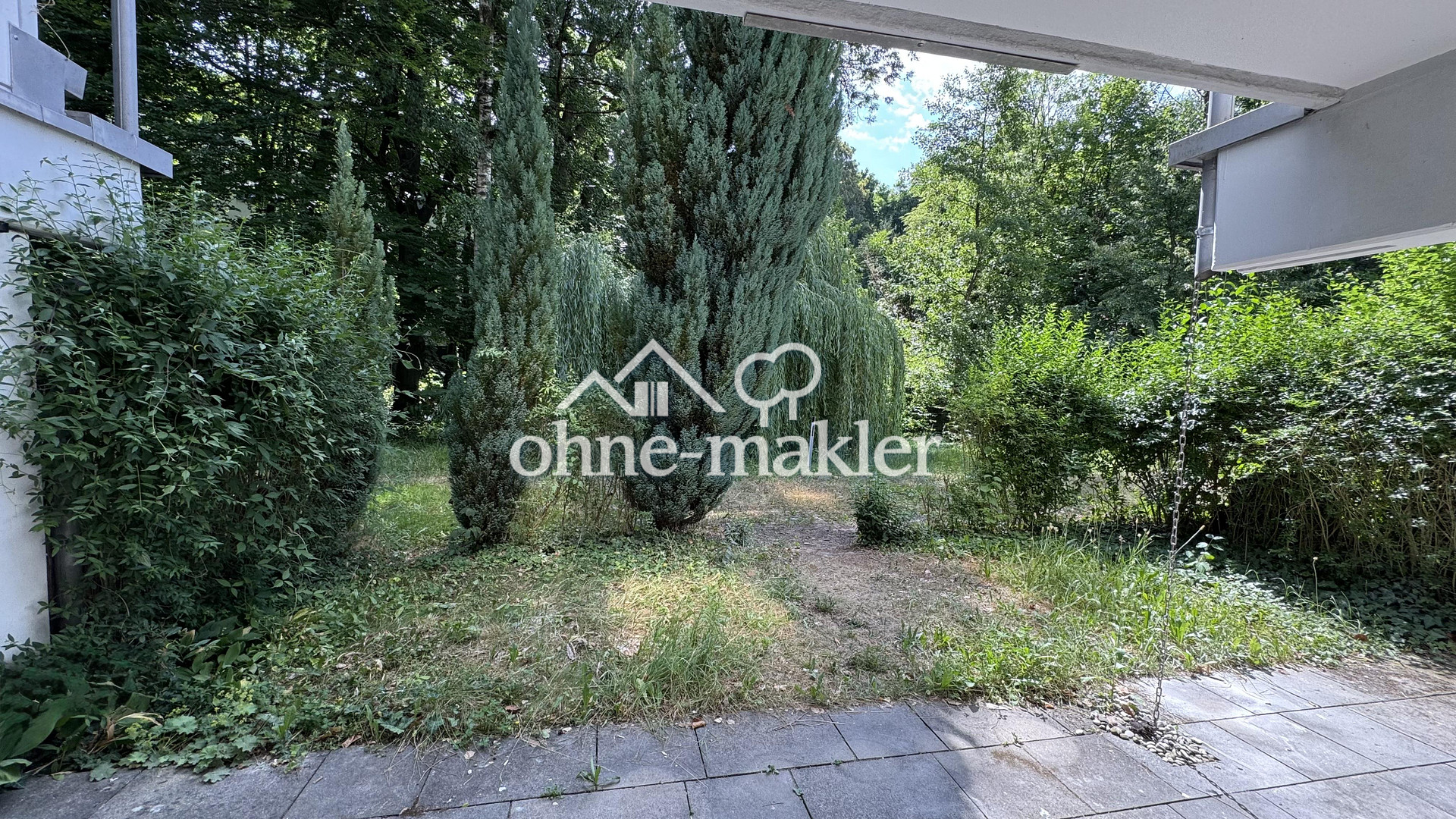 Bild 22