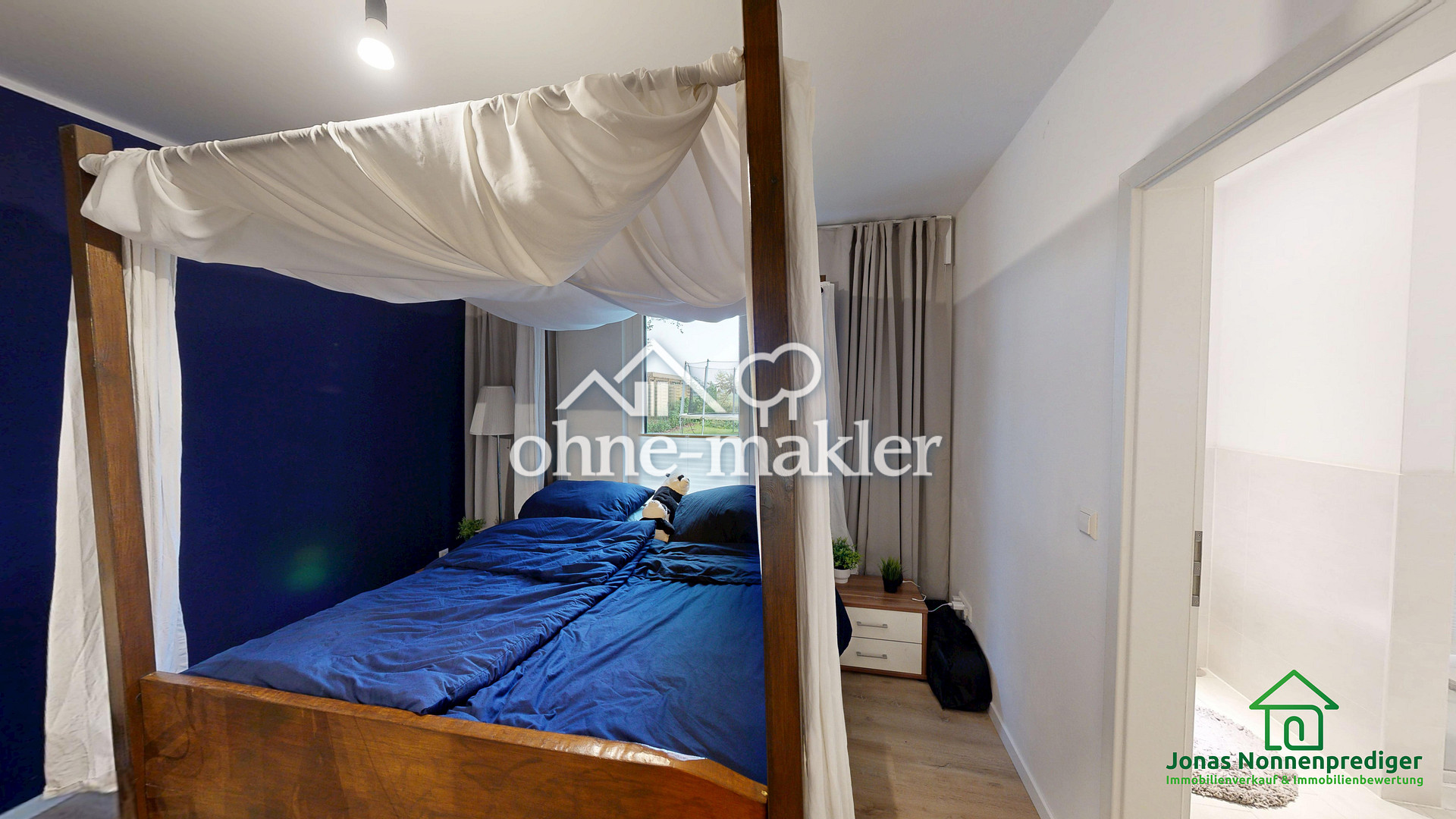 Bild 22