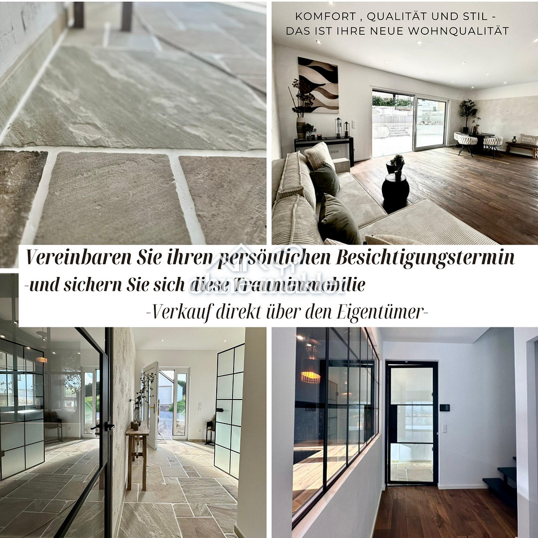 Bild 71