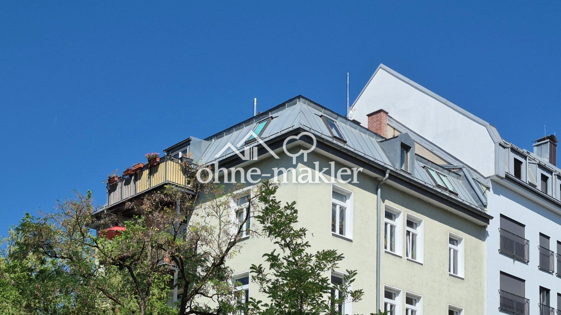 Bild 25
