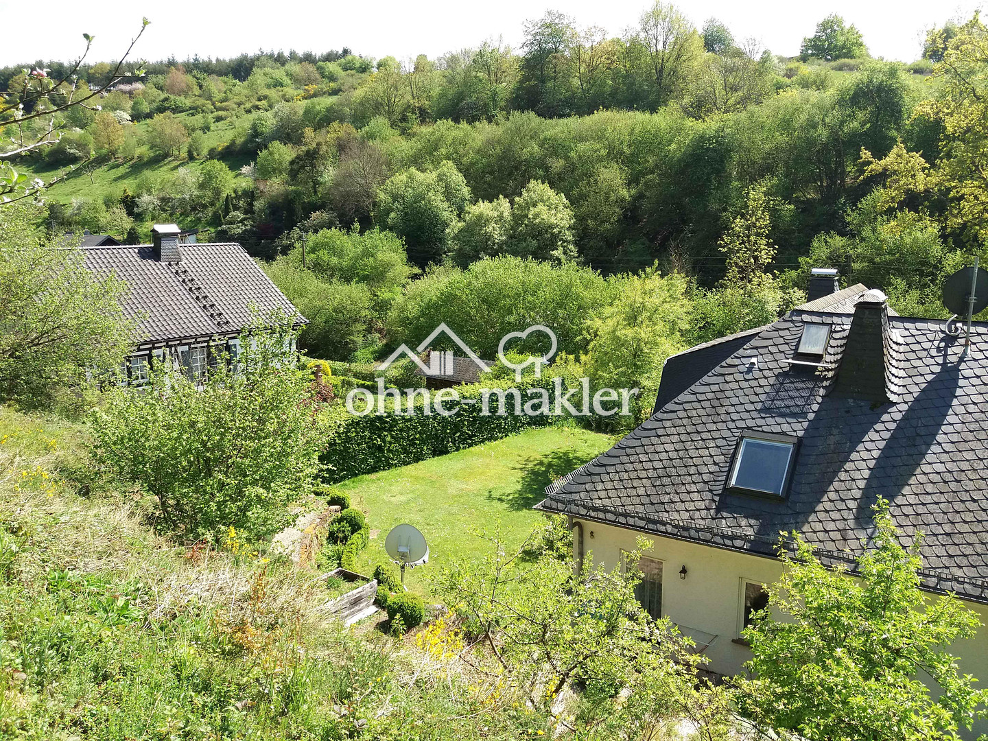 Bild 56