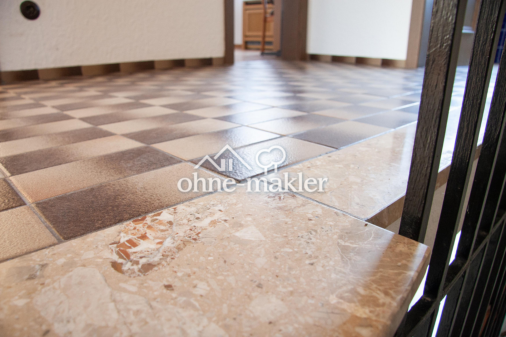 Bild 14